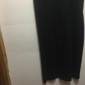 NWOT forever 21 pencil skirt
